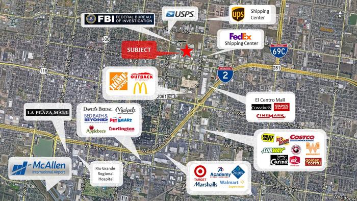 Listing photo 6